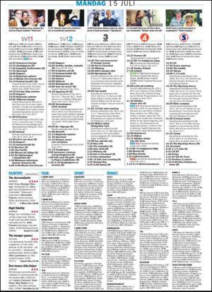 upsalanyatidning_c-20130710_000_00_00_006.pdf