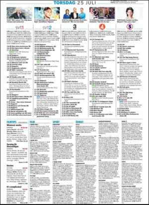 upsalanyatidning_c-20130724_000_00_00_002.pdf