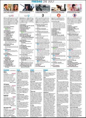 upsalanyatidning_c-20130724_000_00_00_003.pdf