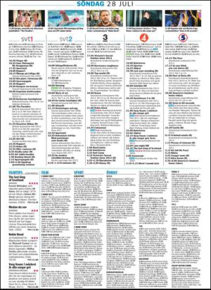 upsalanyatidning_c-20130724_000_00_00_005.pdf