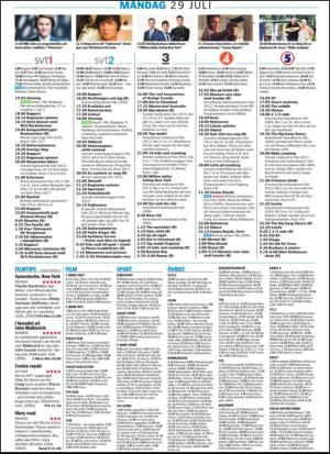 upsalanyatidning_c-20130724_000_00_00_006.pdf
