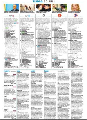 upsalanyatidning_c-20130724_000_00_00_007.pdf