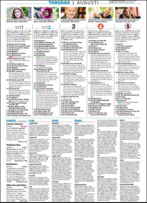 upsalanyatidning_c-20130731_000_00_00_002.pdf