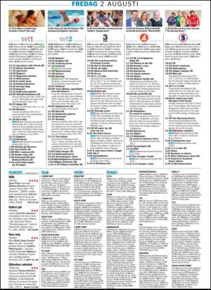 upsalanyatidning_c-20130731_000_00_00_003.pdf