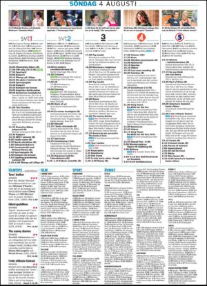 upsalanyatidning_c-20130731_000_00_00_005.pdf