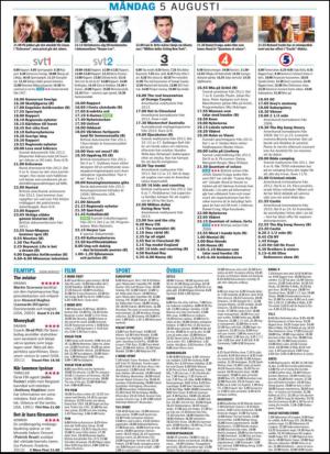 upsalanyatidning_c-20130731_000_00_00_006.pdf