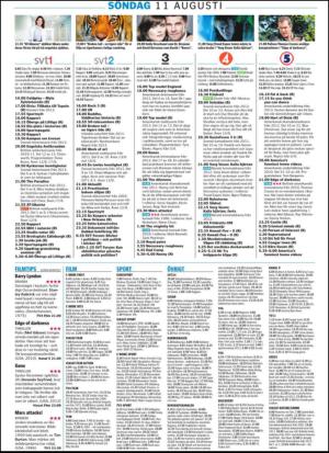 upsalanyatidning_c-20130807_000_00_00_005.pdf