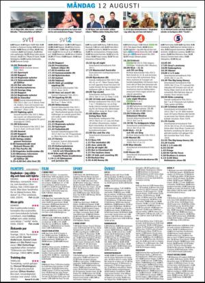 upsalanyatidning_c-20130807_000_00_00_006.pdf