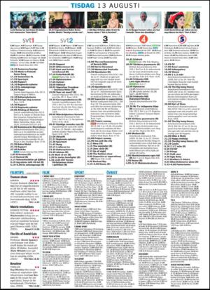 upsalanyatidning_c-20130807_000_00_00_007.pdf