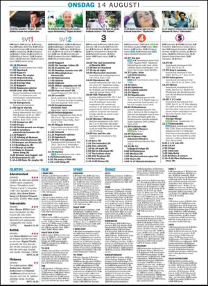 upsalanyatidning_c-20130807_000_00_00_008.pdf