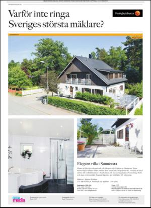 upsalanyatidning_c-20130811_000_00_00_002.pdf
