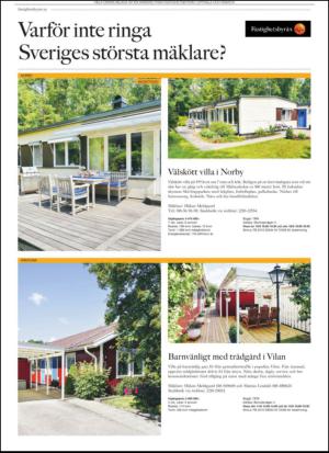 upsalanyatidning_c-20130811_000_00_00_004.pdf