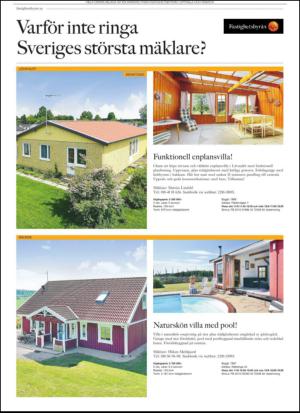 upsalanyatidning_c-20130811_000_00_00_005.pdf