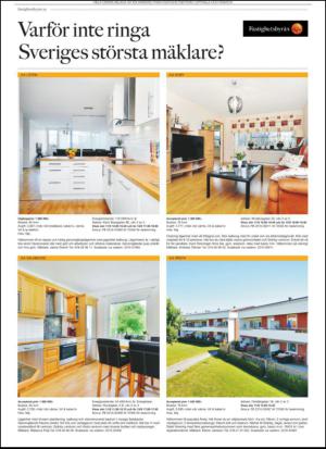 upsalanyatidning_c-20130811_000_00_00_010.pdf