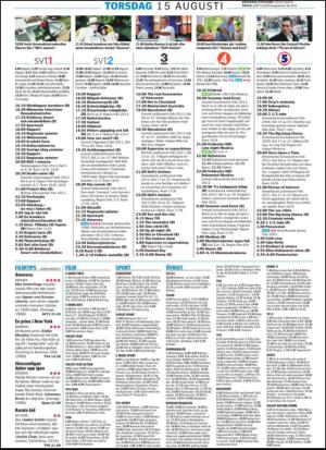 upsalanyatidning_c-20130814_000_00_00_002.pdf