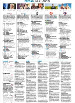 upsalanyatidning_c-20130814_000_00_00_003.pdf