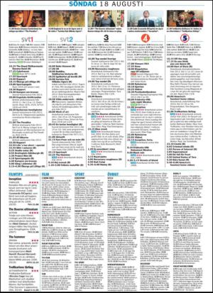 upsalanyatidning_c-20130814_000_00_00_005.pdf