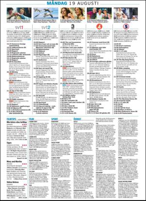 upsalanyatidning_c-20130814_000_00_00_006.pdf