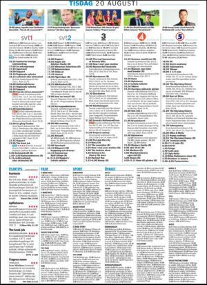 upsalanyatidning_c-20130814_000_00_00_007.pdf