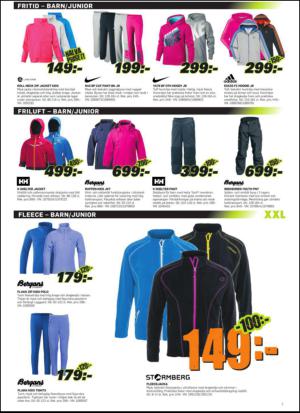 upsalanyatidning_c-20130815_000_00_00_003.pdf