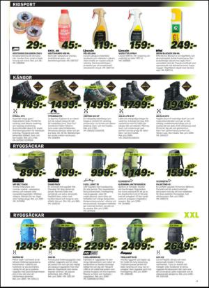 upsalanyatidning_c-20130815_000_00_00_015.pdf
