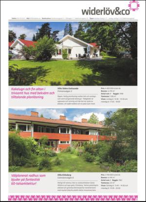 upsalanyatidning_c-20130817_000_00_00_006.pdf