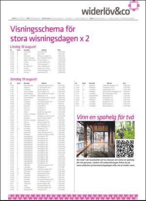 upsalanyatidning_c-20130817_000_00_00_023.pdf