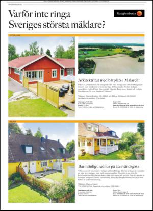 upsalanyatidning_c-20130818_000_00_00_004.pdf
