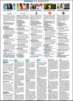 upsalanyatidning_c-20130821_000_00_00_003.pdf