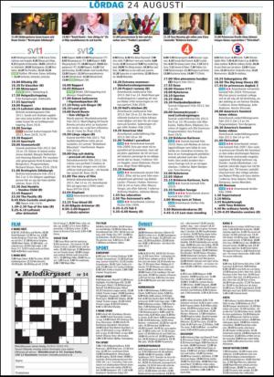 upsalanyatidning_c-20130821_000_00_00_004.pdf
