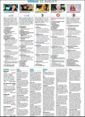 upsalanyatidning_c-20130821_000_00_00_005.pdf