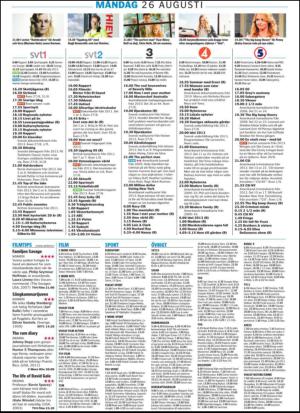 upsalanyatidning_c-20130821_000_00_00_006.pdf
