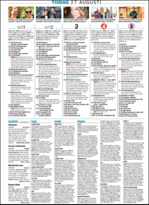 upsalanyatidning_c-20130821_000_00_00_007.pdf