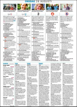 upsalanyatidning_c-20130821_000_00_00_008.pdf