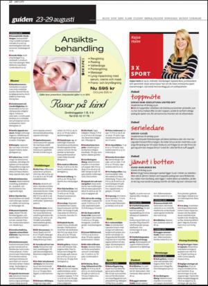 upsalanyatidning_c-20130823_000_00_00_012.pdf