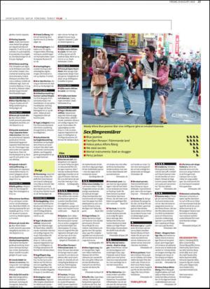 upsalanyatidning_c-20130823_000_00_00_013.pdf
