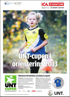 upsalanyatidning_c-20130823_000_00_00_016.pdf