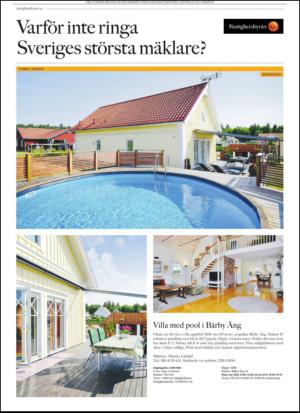 upsalanyatidning_c-20130825_000_00_00_003.pdf
