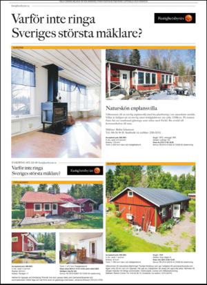 upsalanyatidning_c-20130825_000_00_00_005.pdf