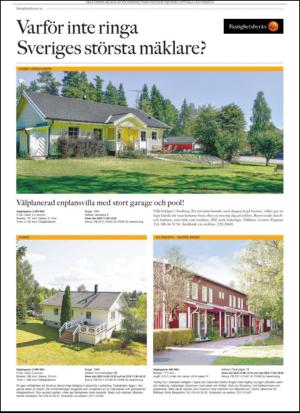 upsalanyatidning_c-20130825_000_00_00_011.pdf