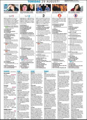 upsalanyatidning_c-20130828_000_00_00_002.pdf