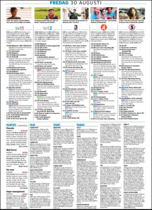 upsalanyatidning_c-20130828_000_00_00_003.pdf