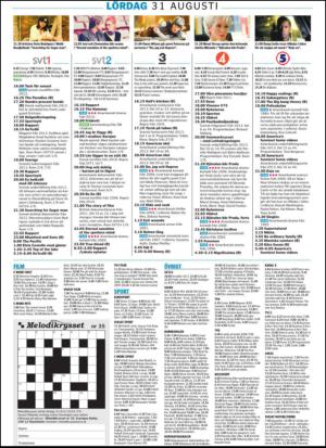 upsalanyatidning_c-20130828_000_00_00_004.pdf