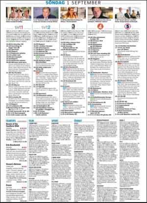 upsalanyatidning_c-20130828_000_00_00_005.pdf