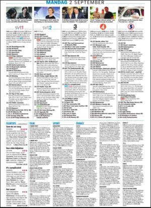 upsalanyatidning_c-20130828_000_00_00_006.pdf