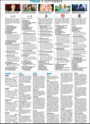 upsalanyatidning_c-20130828_000_00_00_007.pdf