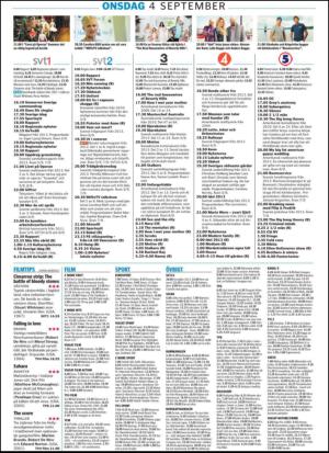 upsalanyatidning_c-20130828_000_00_00_008.pdf