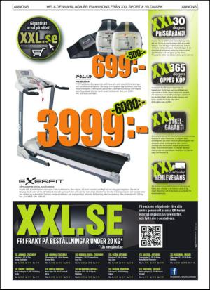 upsalanyatidning_c-20130829_000_00_00_016.pdf
