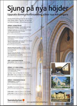 upsalanyatidning_c-20130830_000_00_00_003.pdf