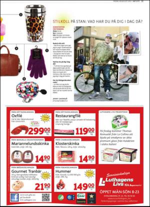 upsalanyatidning_c-20130830_000_00_00_011.pdf
